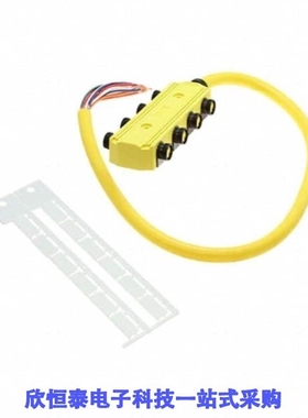 1300600022/1300600065/1300600067