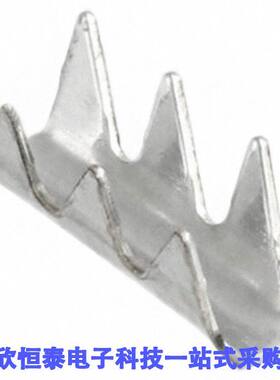 925856-1连接器 《 CONN SPLICE CRIMP    》