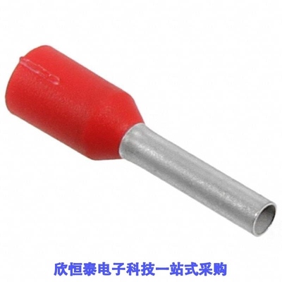 1241002-1/1241003-1/1241004-1