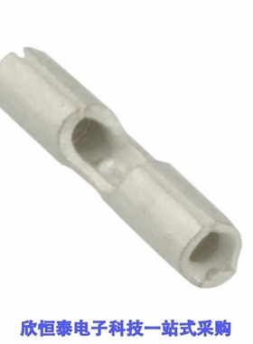 8-324001-1/8-324015-2/8-324075-1