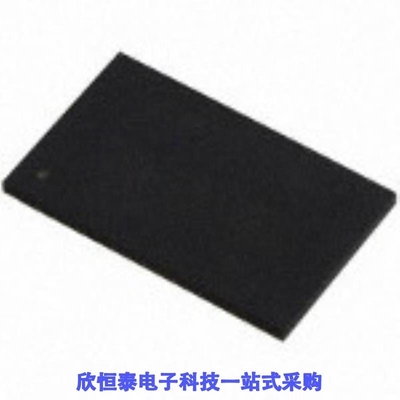 W987D2HBJX7E/W987D6HBGX6E/W987D6HBGX6I