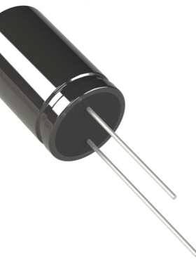 ECRF1016150M251P00/ECRF1016220M201P00/ECRF1016220M251P00