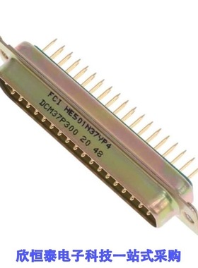 DCM37P300/DCM37P332N/DCM37P500