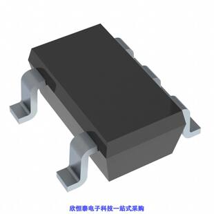 null LTD. RP402N501F Devices Co. Electronic RICOH