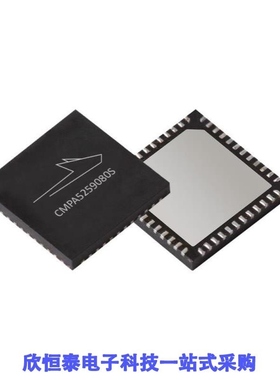 CMPA5259080S-AMP1/CMPA5585030F/CMPA5585030F-AMP