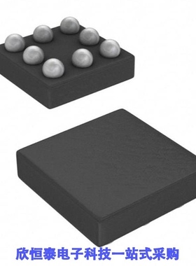 LP3986BL-2528/LP3986BL-285285/LP3986BL-2929