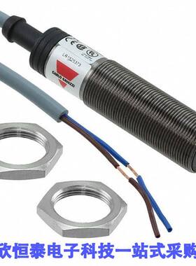 PA18ALD04TOSA null Carlo Gavazzi Inc.
