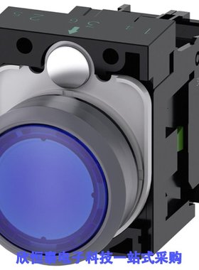 SD014413/SD014414/SD014415