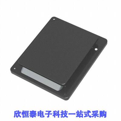 88E2010-A1-BUS4I000 null Marvell Semiconductor, Inc.