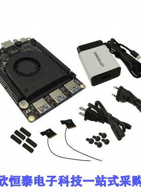 DFR0545开发板 《 LATTEPANDA ALPHA 800 NOWIN10    》