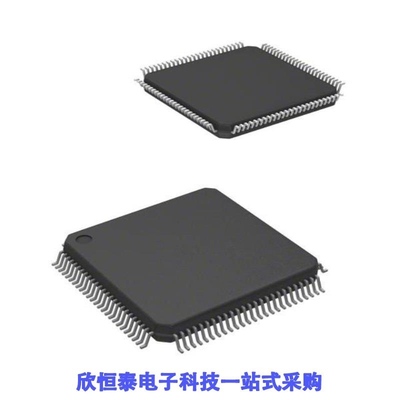 STM32F412CGU6 STM32F411VET6TR STM32F412CEU6