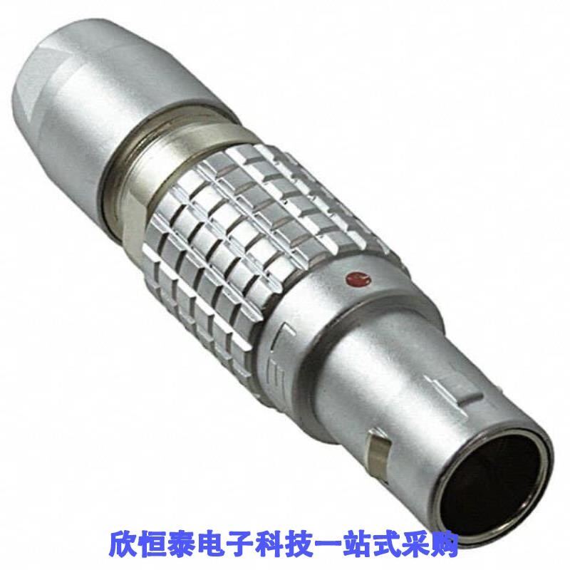 FGG.0B.305.CLAD56 FGG.0B.305.CLAZ FGG.0B.305.CLAD52Z