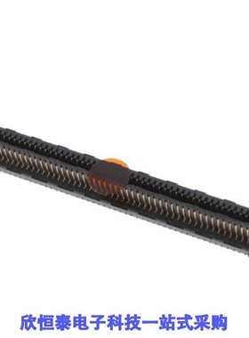 LSEM-150-03.0-L-DV-A-N-K-TR/LSEM-150-04.0-L-DV-A-N-K-TR