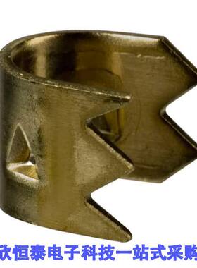 SR30-P连接器 《 CONN CLAMP METAL SR30 SERIES    》