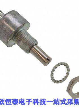 PE30L0FL102KAB电位计 《 POT 1K OHM 3W CERMET LINEAR    》