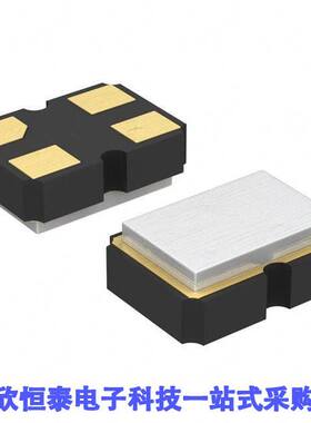 ASDK2-32.768KHZ-LRT null ABRACON