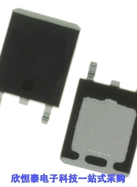 ATP207-S-TL-H/ATP207-TL-H/ATP208-TL-H