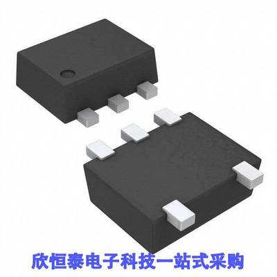 SN74LVC1G14DRLR null TI