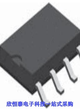 LAA108P/LAA108S/LAA108STR