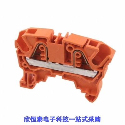 1SNK708030R0000/1SNK708031R0000/1SNK708060R0000