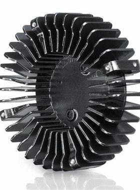 HSSLS-CALBL-003/HSSLS-CALBL-005/HSSLS-CALCL-008