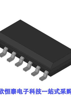 LB1861M-MPB-H芯片 《 VARIABLE SPEED FAN MOTOR DRIVER    》