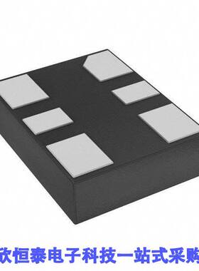 DSC1124CE1-010.2400 null Microchip Technology