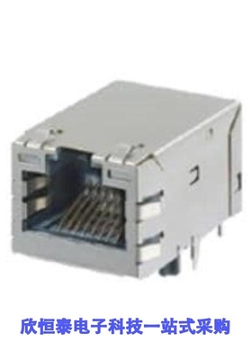 93628-3721/936280-1/936283-1