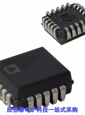 ADG222KP/ADG222KR/ADG222KRZ