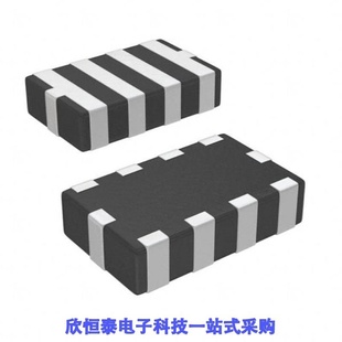 LLM215C70G105MA11L LLM215C70G105MA11K LLM215R70J474MA11K