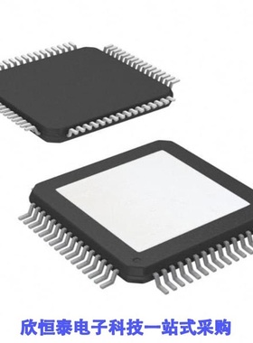 TNETE2201BPJDR/TNETE2201BPJDRG4/TNETE2201BPJW