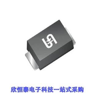 ES1BL R3G null Taiwan Semiconductor Corporation