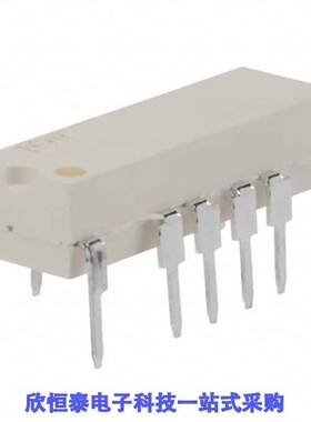 PVR3301/PVR3301N/PVR3301NPBF