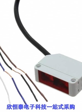 PD30CNB20PAIS/PD30CNB20PASA/PD30CNB25PAM5PS