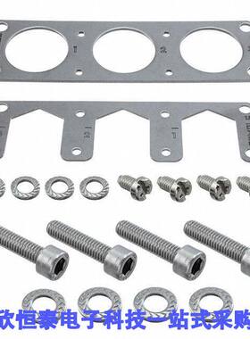 09110009958连接器 《 FRAME FIXED FMALE SZ24HPR    》