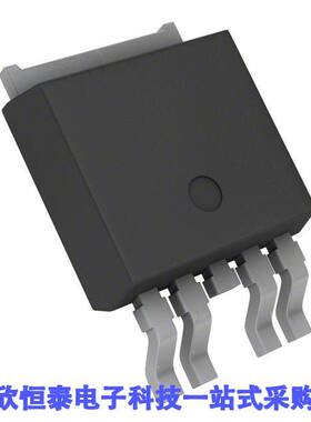 BD00C0AWFPS-ME2芯片 《 IC REG LIN POS ADJ 1A TO252S-5    》