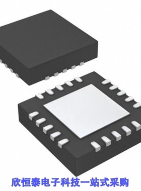 TRF3750IRGPR/TRF3761-AIRHAR/TRF3761-AIRHAT