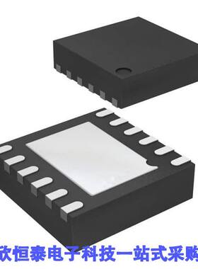 MIC2230-AAYML-TR芯片 《 IC REG BU【 ADJ 800MA DL 12MLF    》