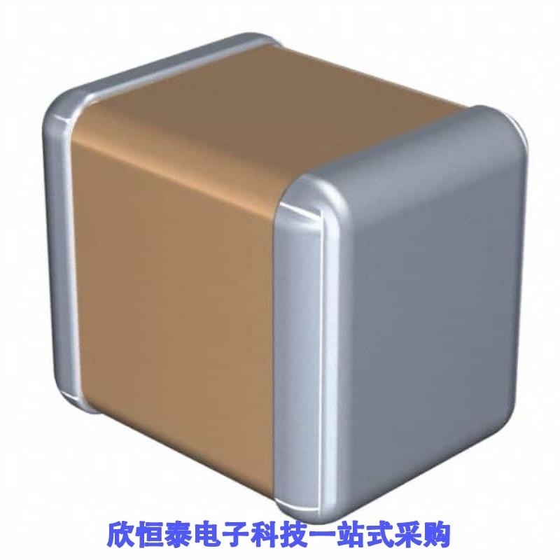 C3225JB0J686M200AC C3225JB0J107M250AC C3225JB1A156M230AA