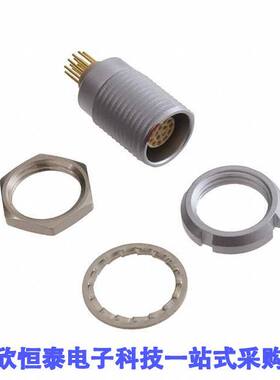 ECG.1B.316.CLN null LEMO