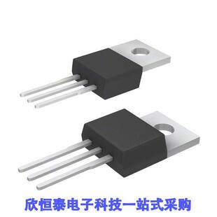 MCP1826S AB芯片 2502E LINEAR 2.5V REG TO220