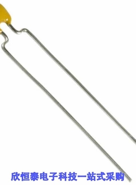 SR217C223MAR/SR217C272KAA/SR217C331KAA