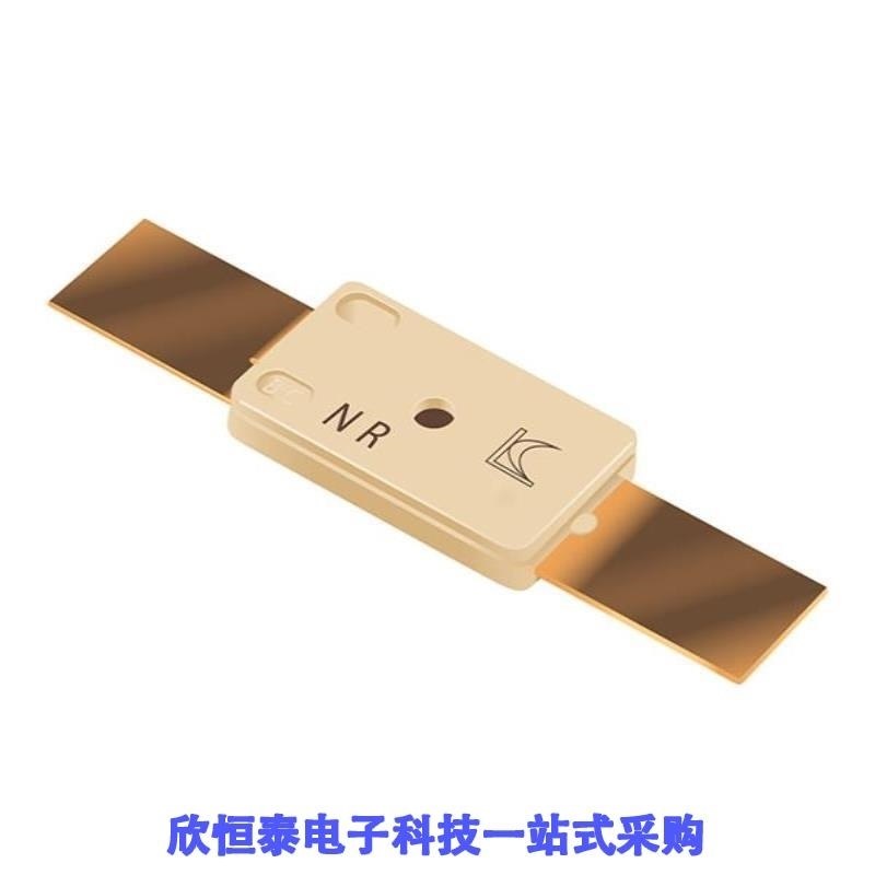 WW-2CB0-7 WW-2CDU-0 WW-2CDV-5