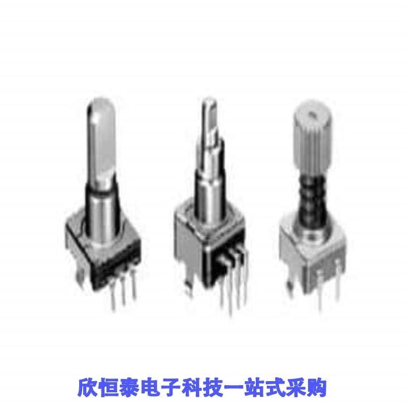 EC11E09244BS EC11E09204A4 EC11E09244AQ