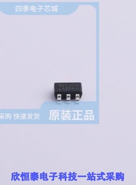 OB2365AMP/OB2365DMP/OB2365ETSP-H