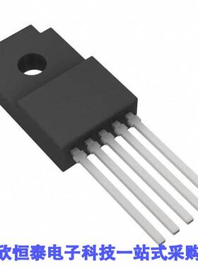 BA00CC0WT-V5芯片 《 IC REG LINEAR POS ADJ 1A TO220FP    》