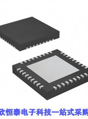 SN75DP129RHHT芯片 《 IC INTERFACE SPECIALIZED 36VQFN    》