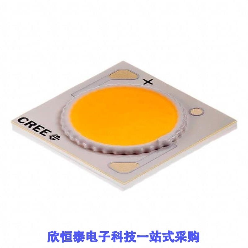 CXA1816-0000-000N0YK227H/CXA1816-0000-000N0YK230F