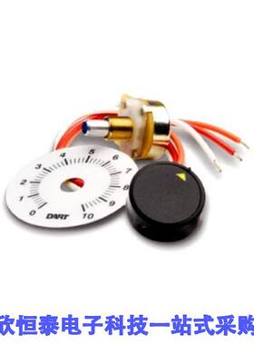 SA-STOK-WO电位计 《 SPEED POT KIT    》