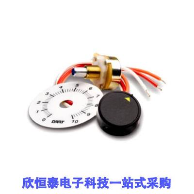 SA-STOK-WO电位计 《 SPEED POT KIT    》